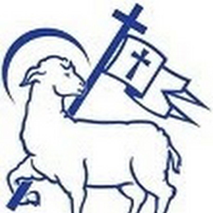 Lamb and Flag Ministries YouTube