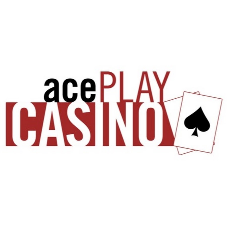 Aceplay Casino