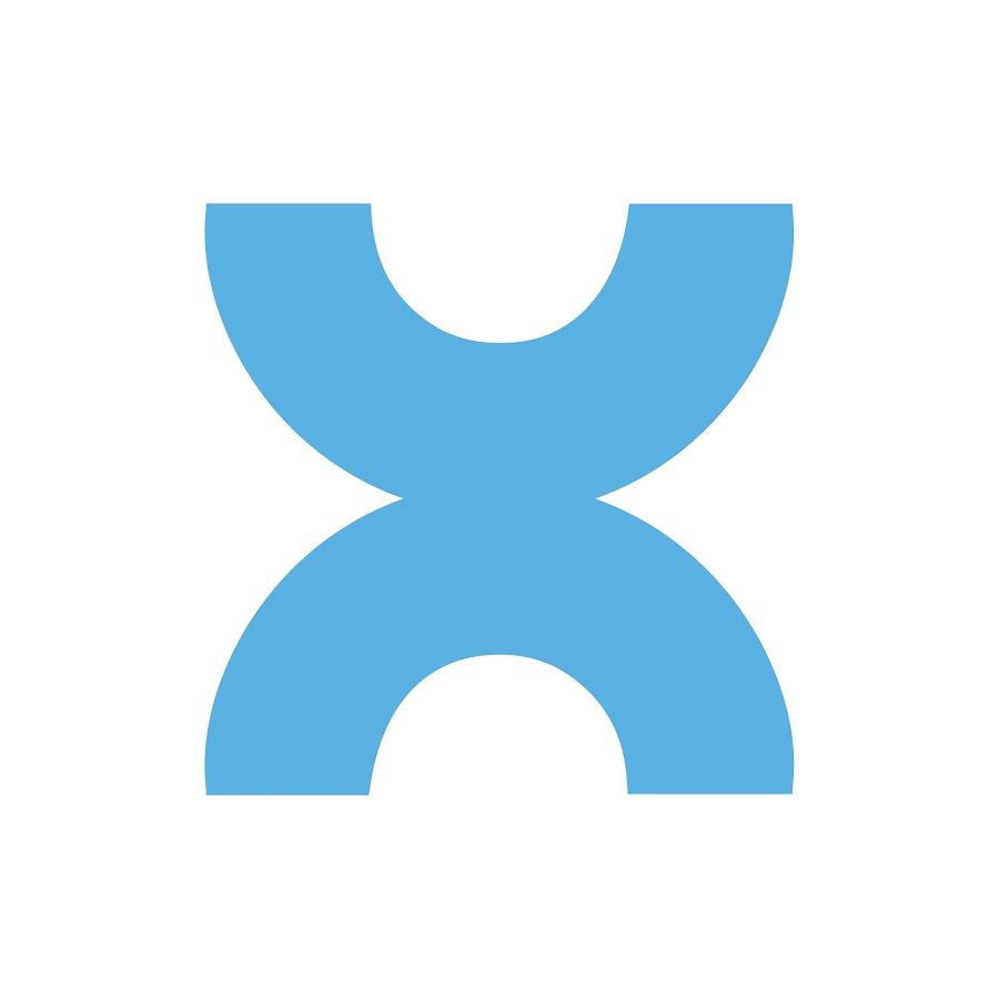 Matrix Medical Network YouTube