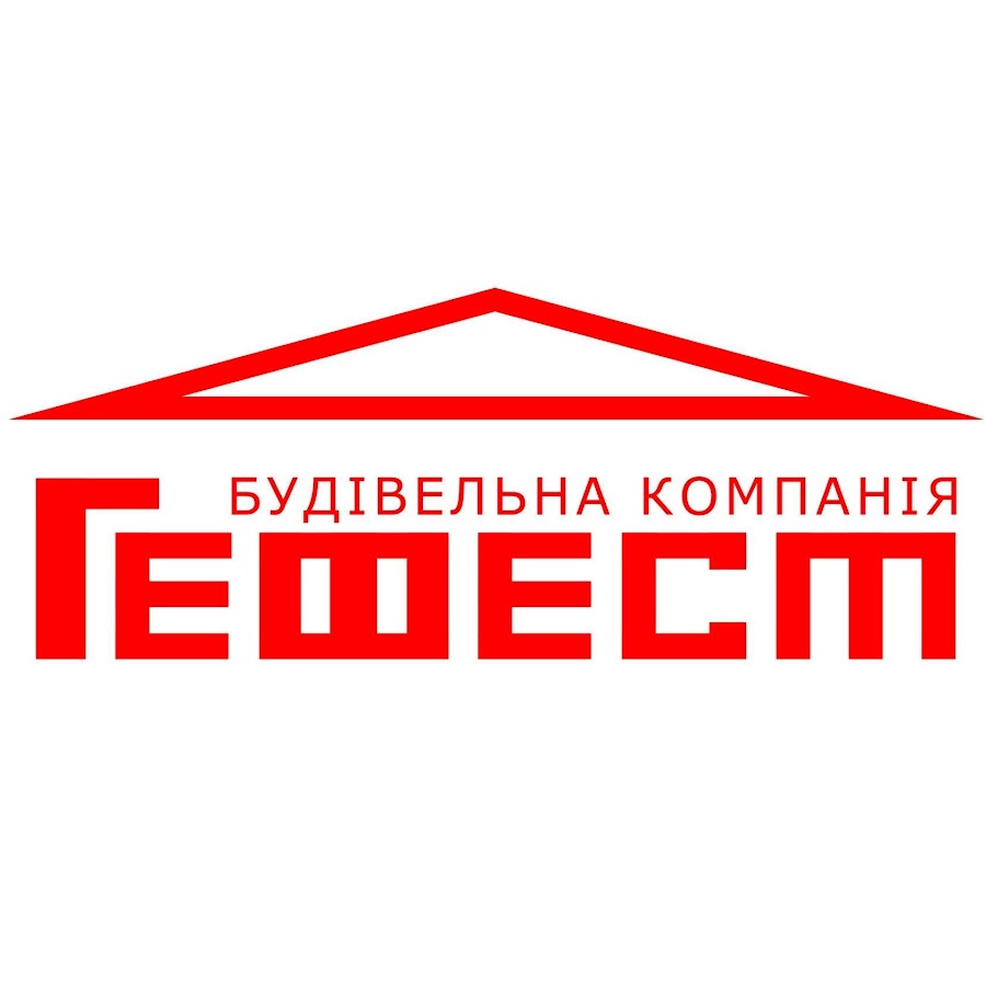 Гефест - YouTube