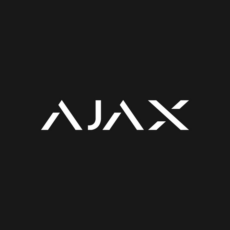 Ajax Systems Italiano - YouTube