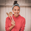 What could BodyFood buy with $100 thousand?