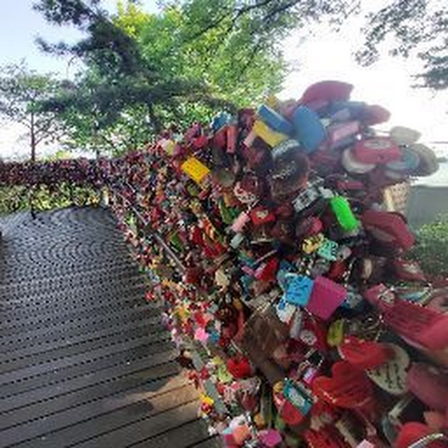 Los Angels - YouTube