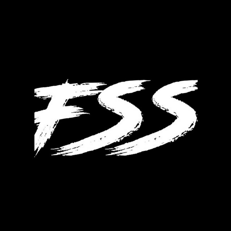 Программа "sed" логотип. Sed out sed sfr. Sed out sed sfr. Sed. Sed.