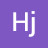 Hj Y