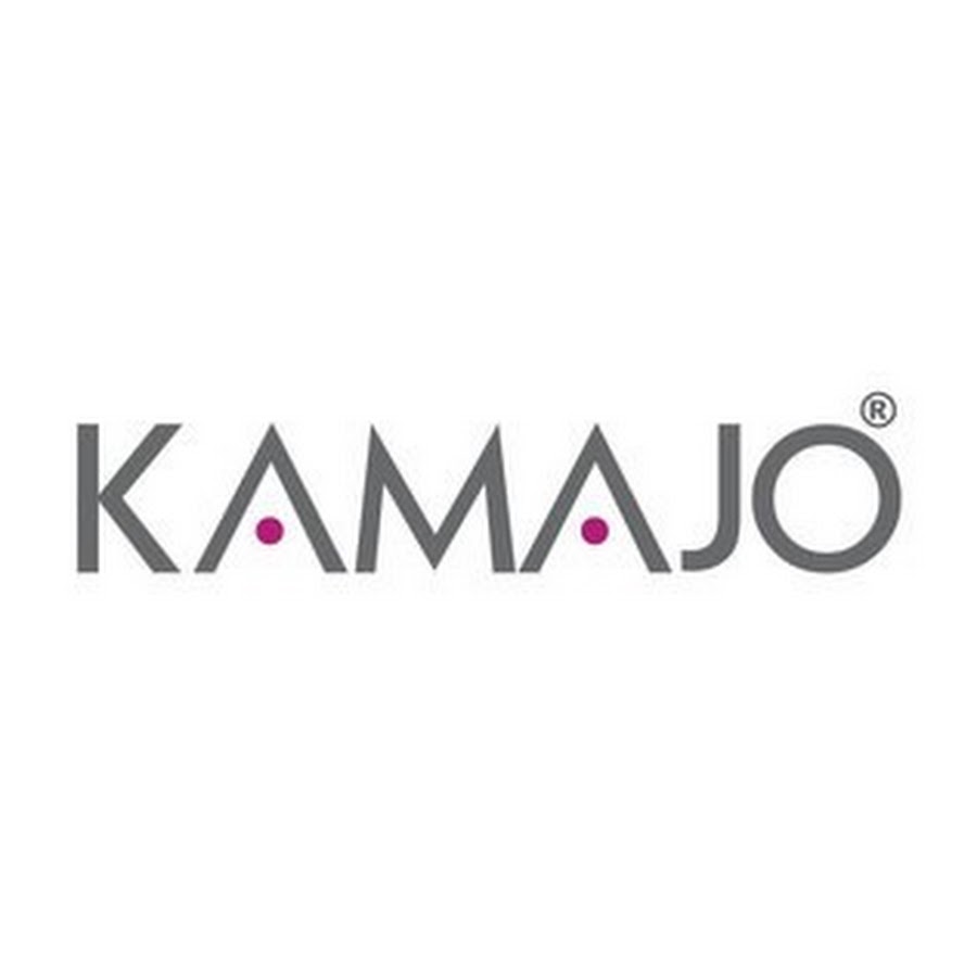 KAMAJO - YouTube
