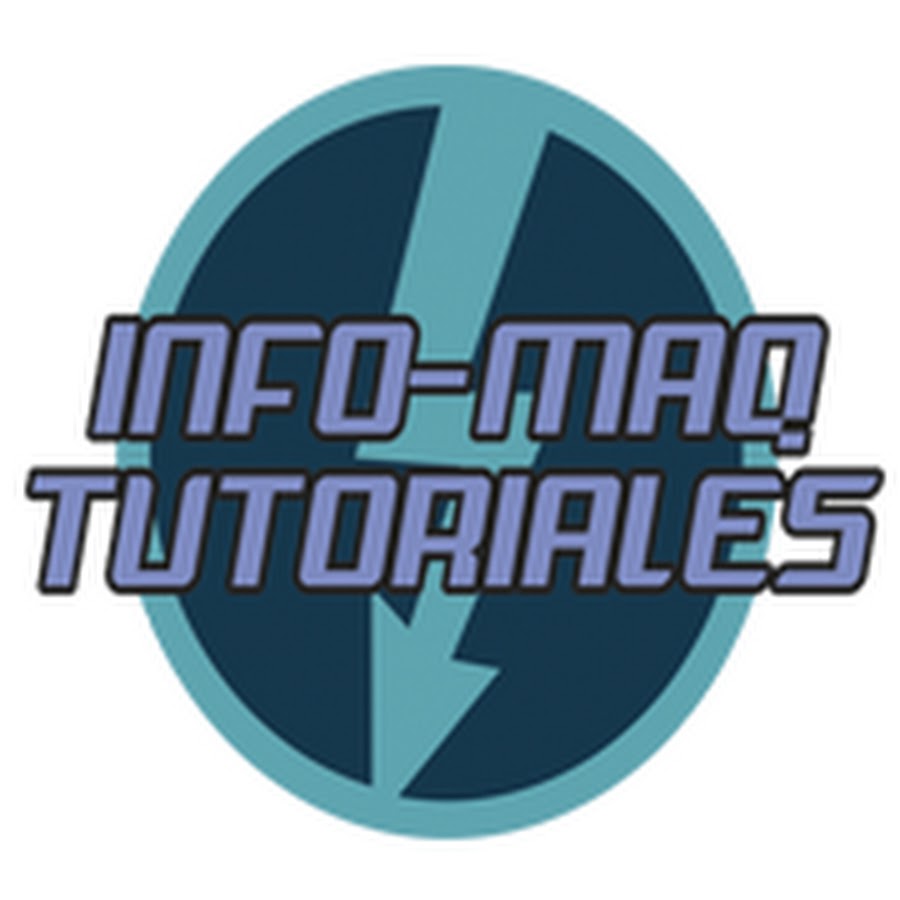 Como Instalar Mac Os Sierra En Equipos No Soportados