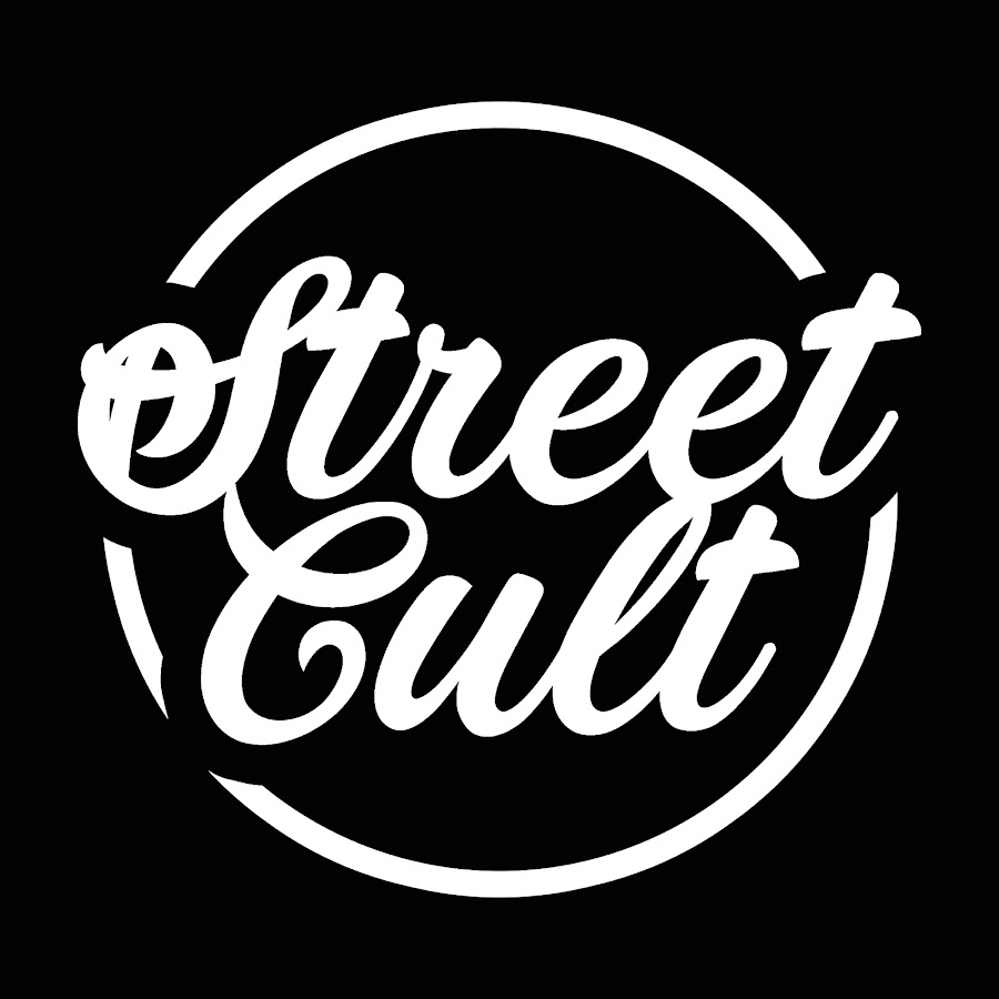 Street cult