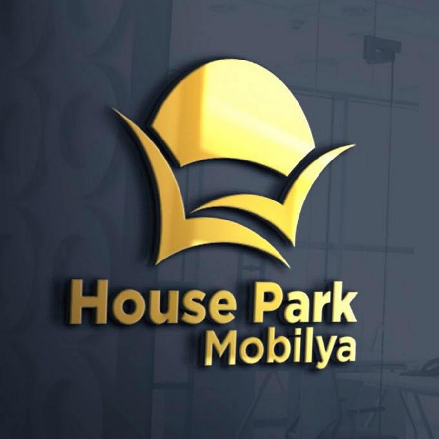 HOUSE PARK MOBİLYA YouTube