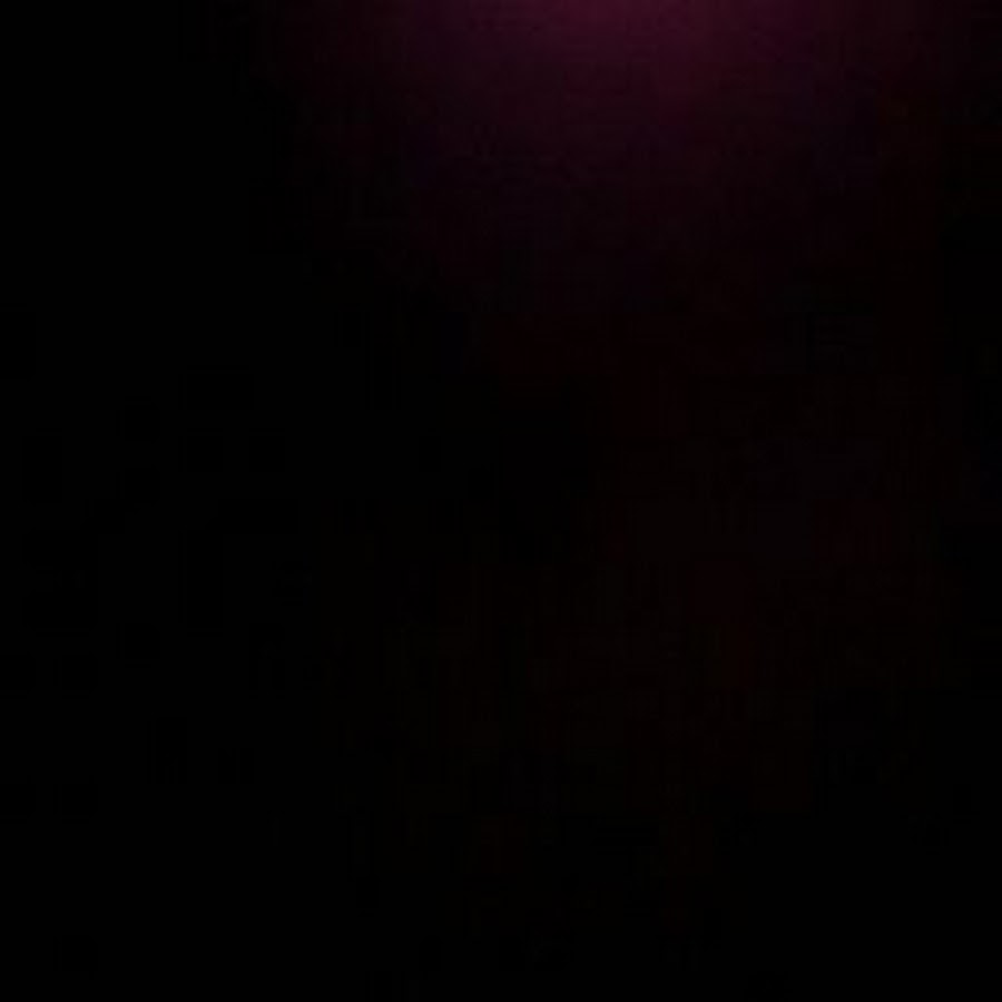 Conor Cogan - YouTube