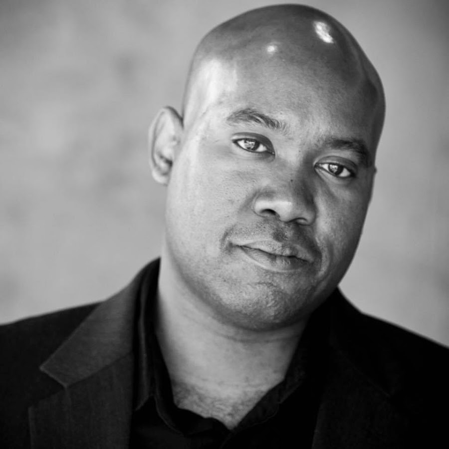 Michael Hubbard YouTube