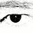 Reiner Doderer