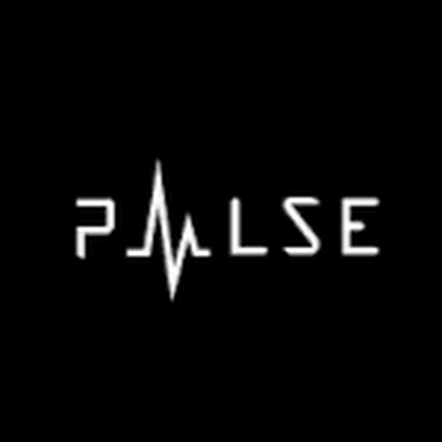 pulse red - YouTube