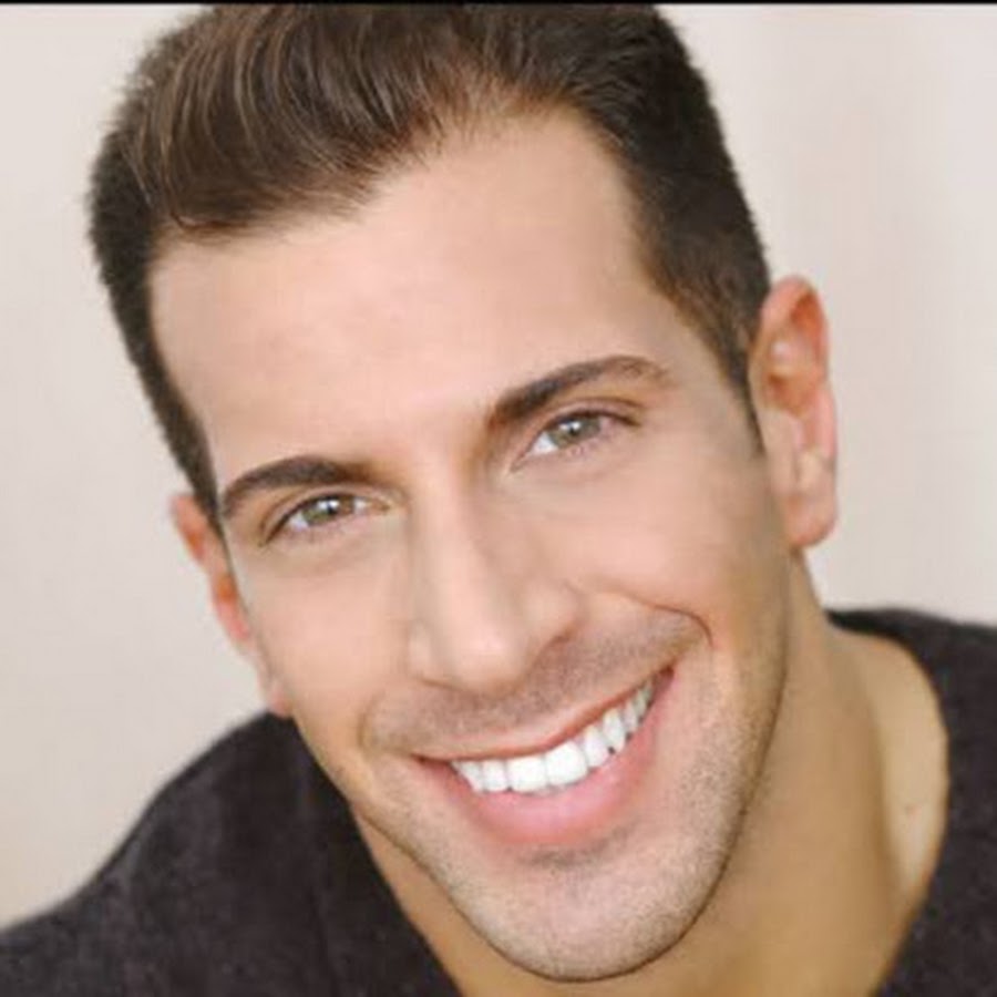 Giovanni Roselli YouTube