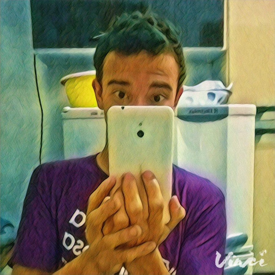 Sou Eu Bola De Fogo Musica