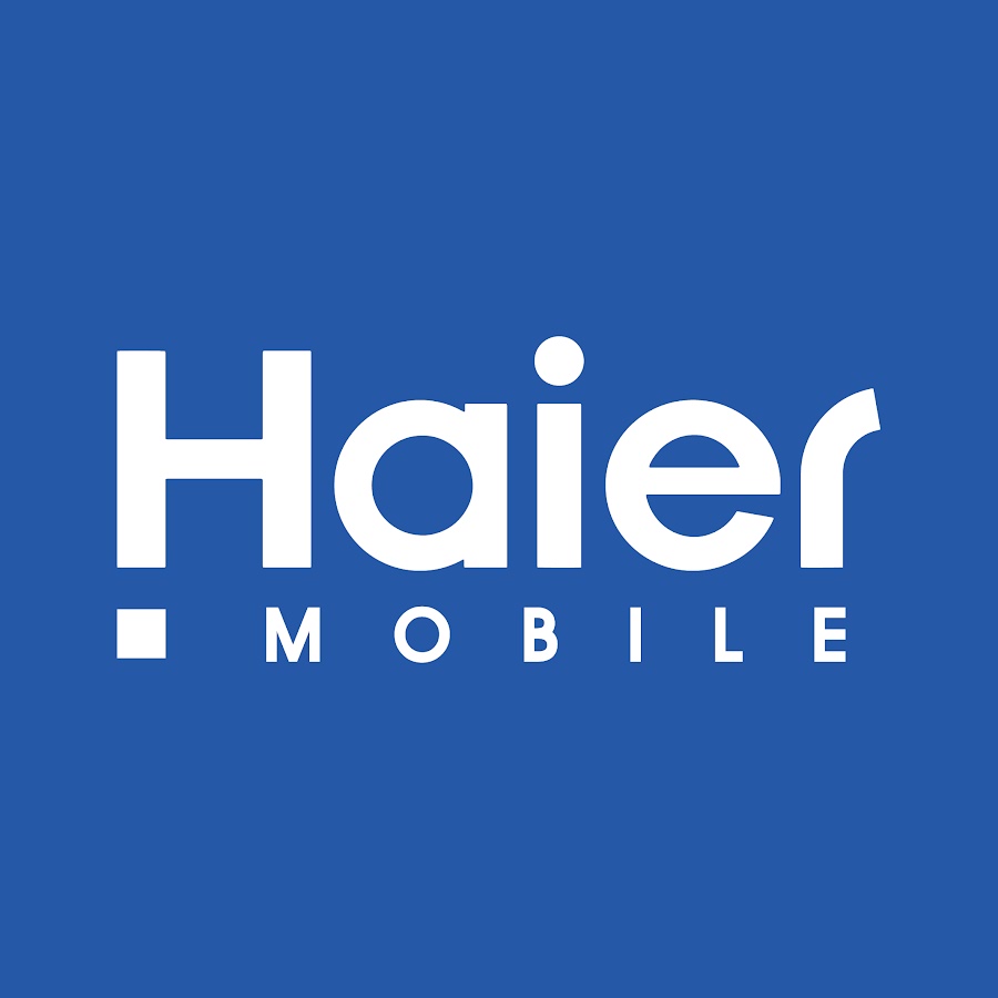 Haier чья страна. Haier чья страна. бытовая техника haier. Haier логотип. Haier чья страна.