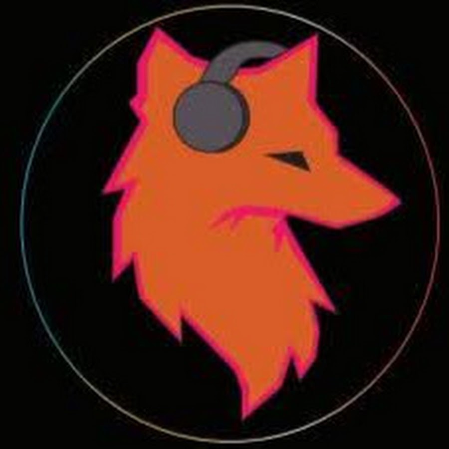 DJ_ FOX YouTube