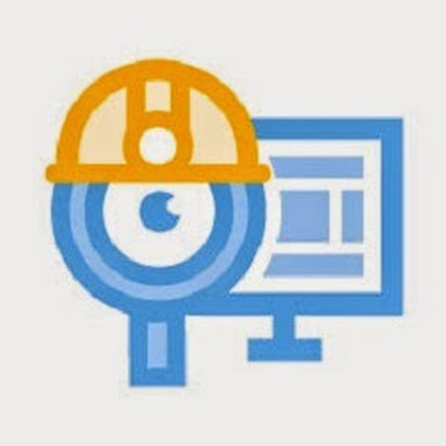 Movie review sites image