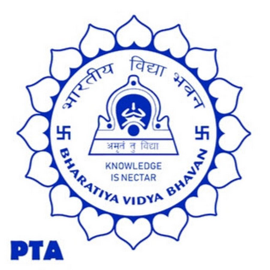 BHAVAN'S VIDYA MANDIR - YouTube