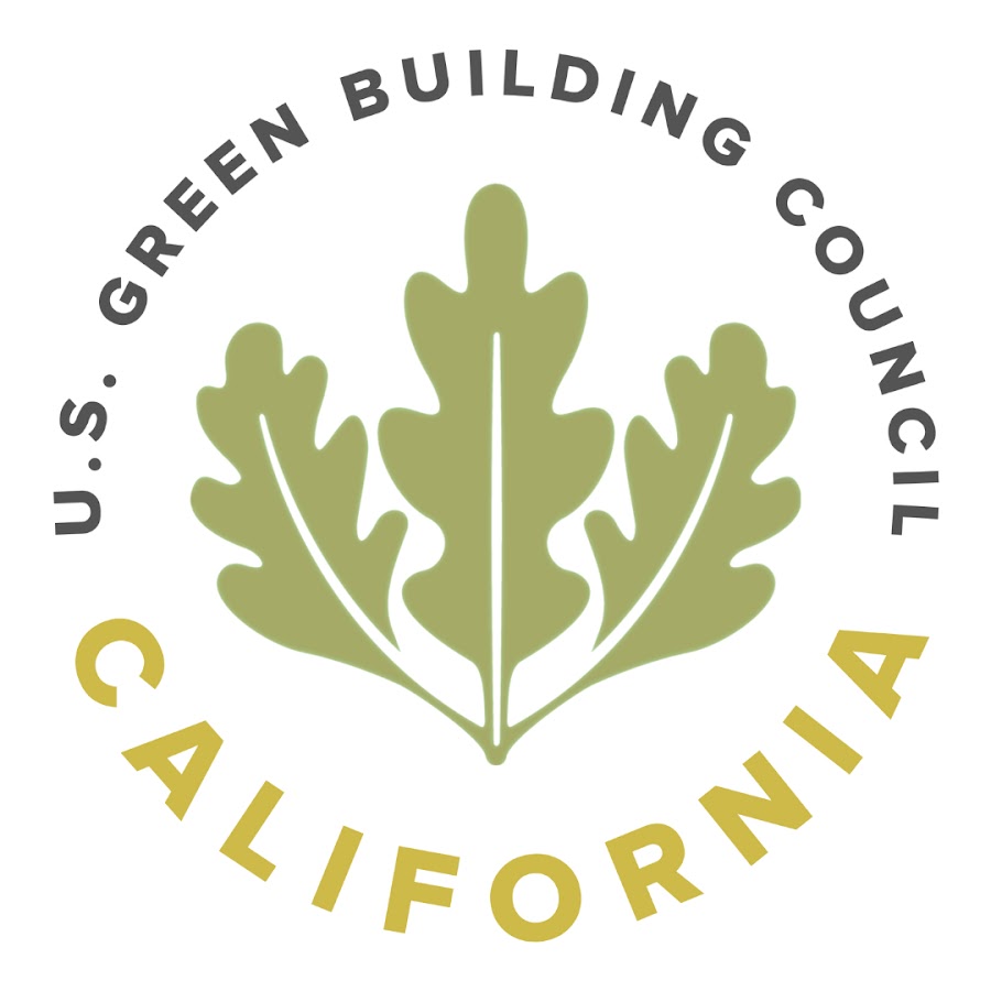 US Green Building Council Los Angeles YouTube