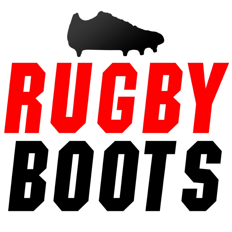 Rugby Boot Reviews YouTube