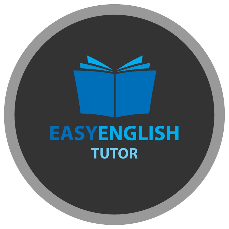 English tutor надпись. Tutor in english. леночка english tutor art creator tbilisi. Tutor надпись. Ingliz gramatikasi.