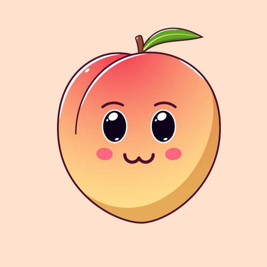 NDY - YouTube in 2020 | Princess peach, Ihascupquake, Game 
