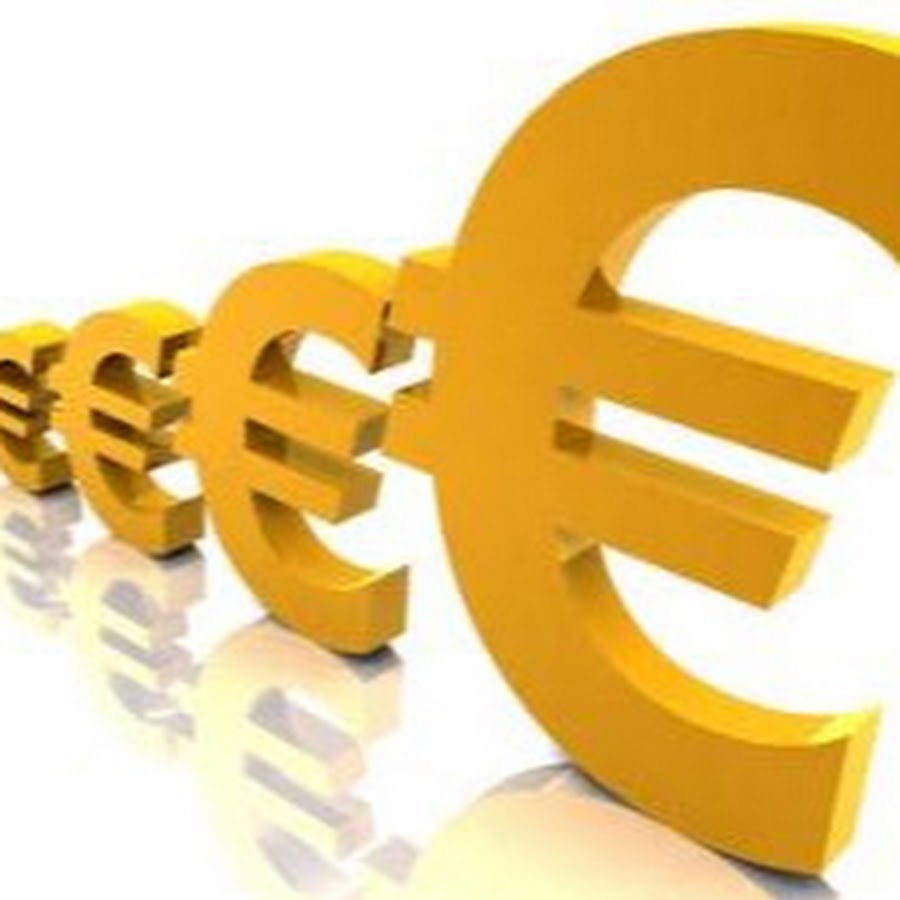 gagner de l argent rapidement sans risque