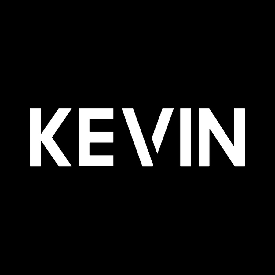 Kev06 - YouTube