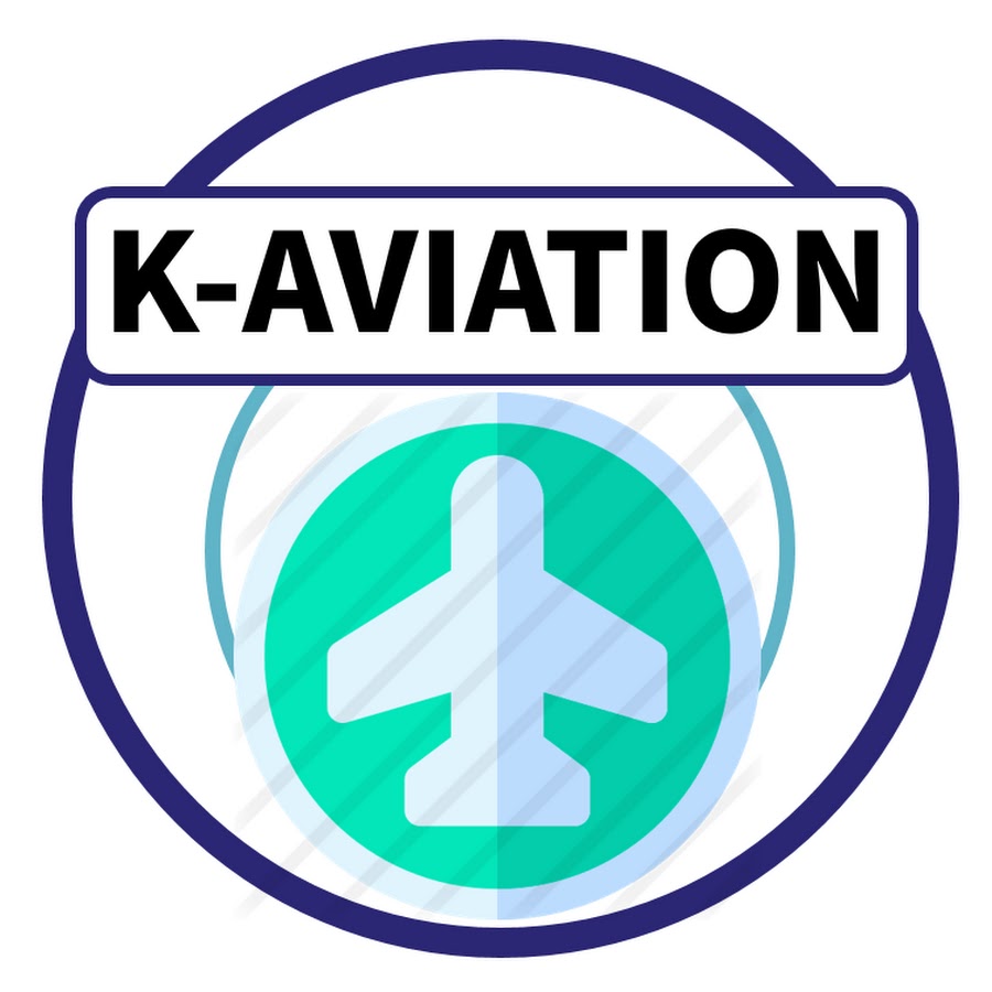KAVIATION YouTube