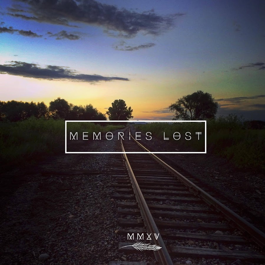 MEMORIES LOST OFFICIAL YouTube