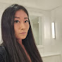 Akika Shibata YouTube Profile Photo