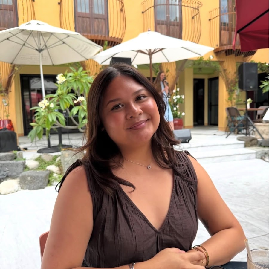 Reigne Eltanal - YouTube