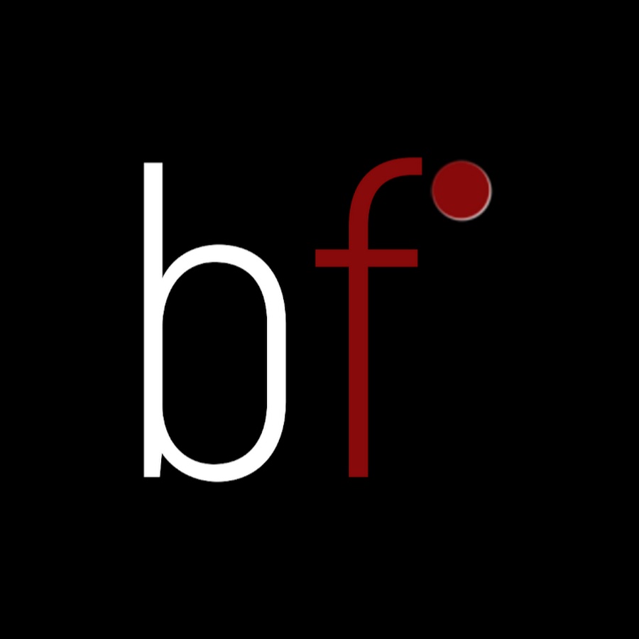 beloff - YouTube
