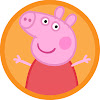 What could 꿀꿀! 페파는 즐거워 - 공식 채널 - Peppa Pig buy with $707.58 thousand?