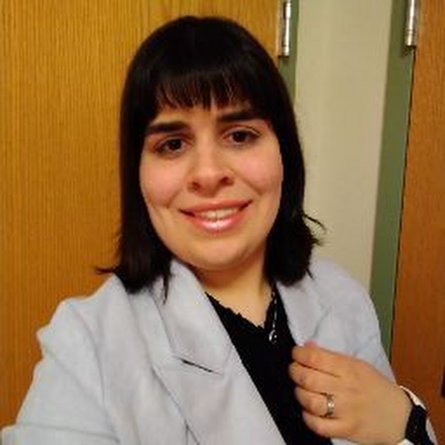 Kim Garian - YouTube