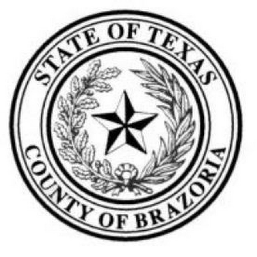 News Now Brazoria County YouTube