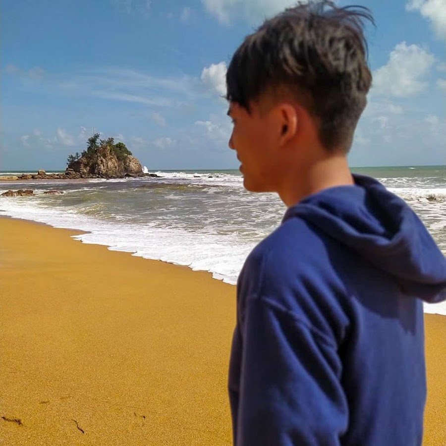 Shikiki - YouTube