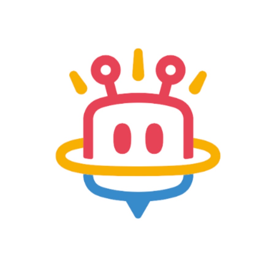 PlanetSpark - Live online classes for children - YouTube