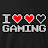 GamingFelix avatar