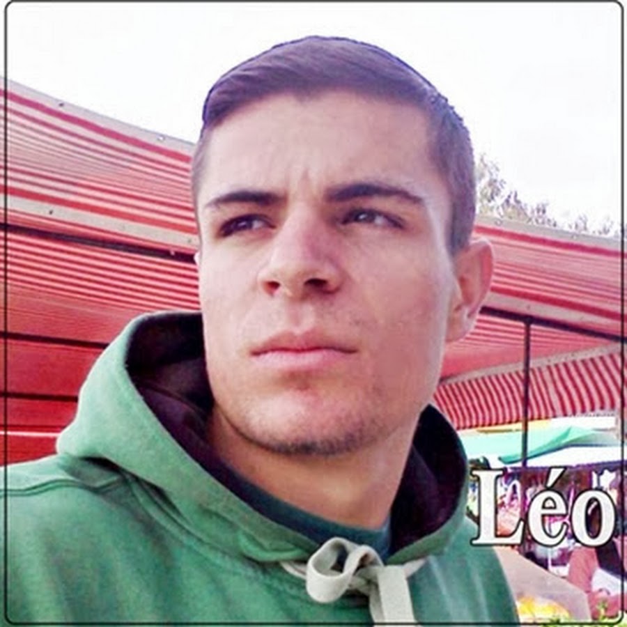 leonardo oliveira - YouTube