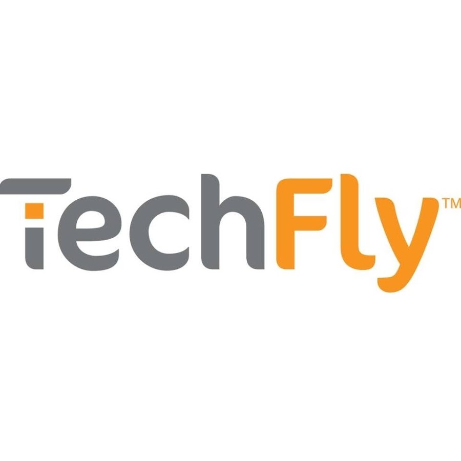 Fly-Tech интернет лого. Флай теч личный кабинет. Логотип интернет провайдера Флай теч.