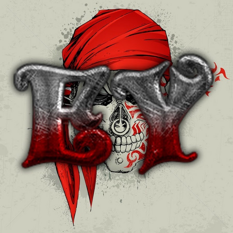 Emiy Ionescu YouTube