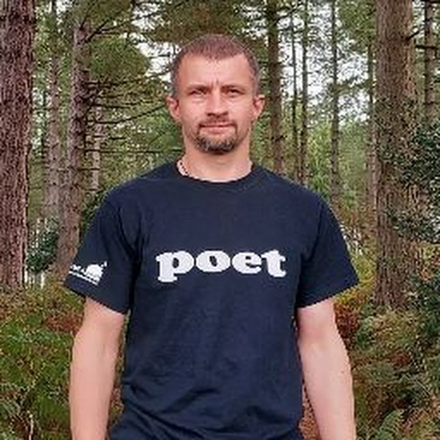 Mark Hastings YouTube