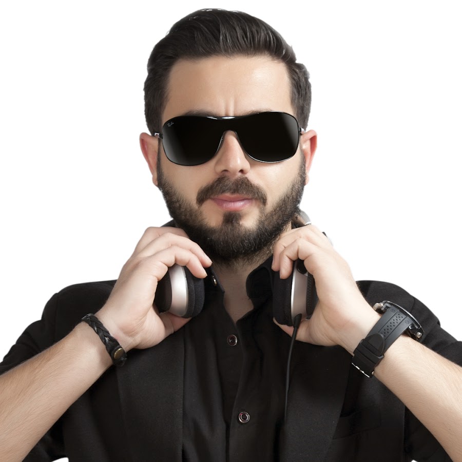 Dj Emre Serin YouTube