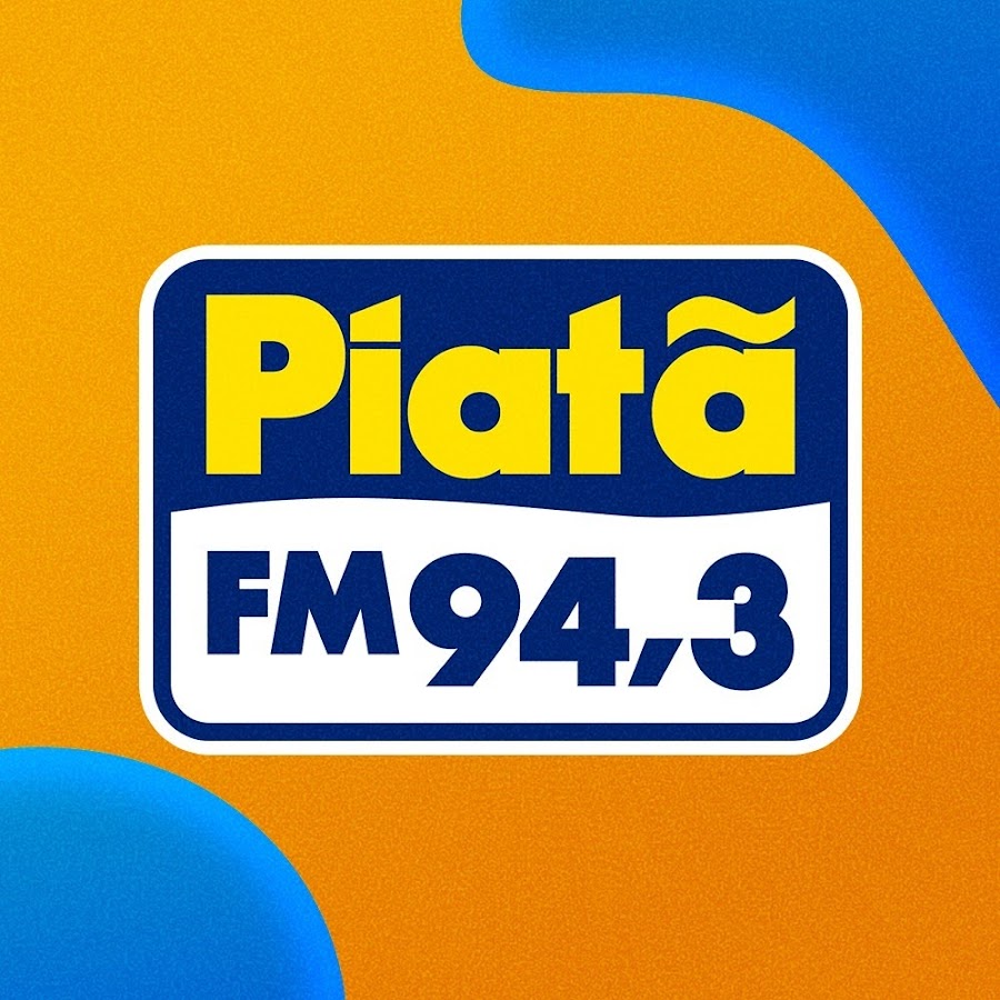Piata FM YouTube