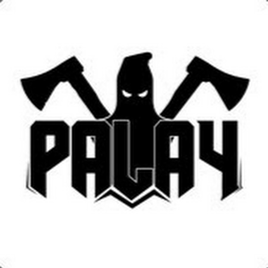 Pala4 аватарка. Логотипы команд. Стикер солнышко. Off role. Логотипы для команды dota 2.