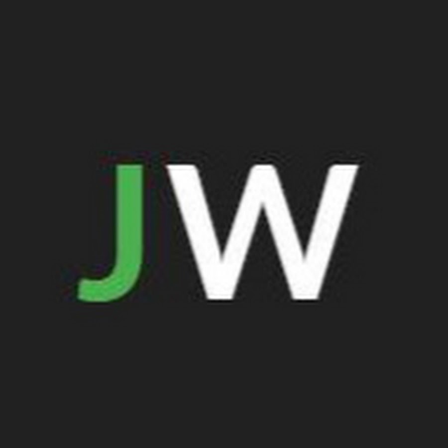 Joywork. гибкость в переговорах. Crm joywork. Joy work. этапы сделки в joywork.