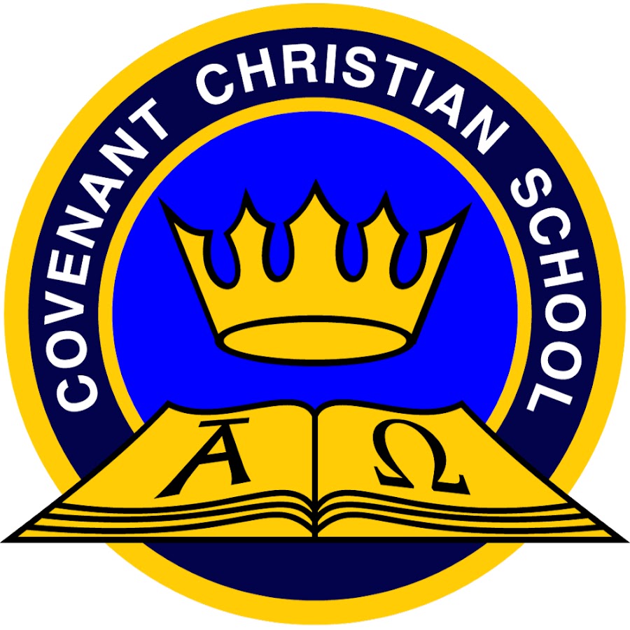 Covenant Christian School & Early Learning Centre (ACT) YouTube