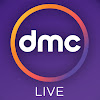 What could dmc Live buy with $100 thousand?